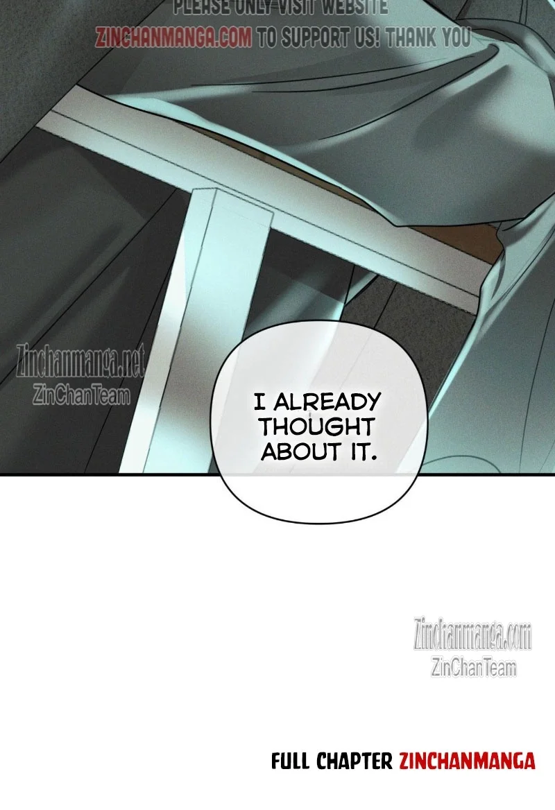 Dearest - Chapter 31 Page 30