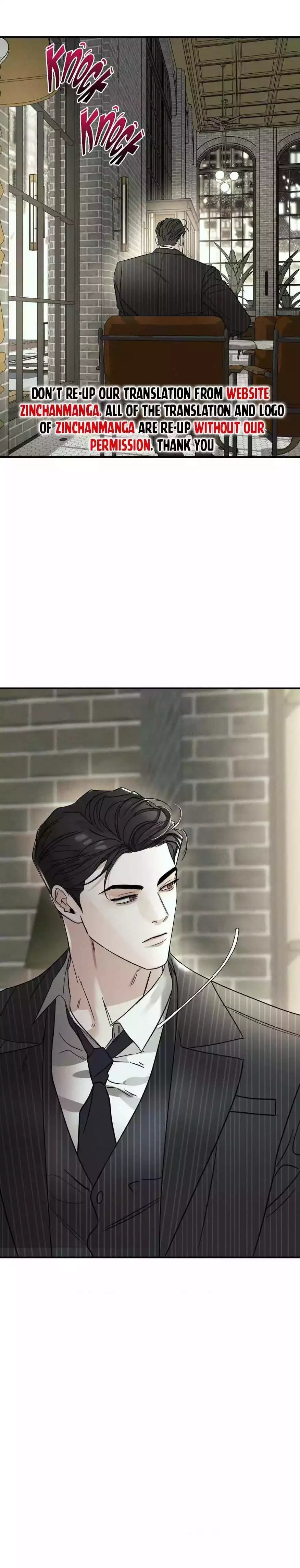 Dearest - Chapter 33 Page 17