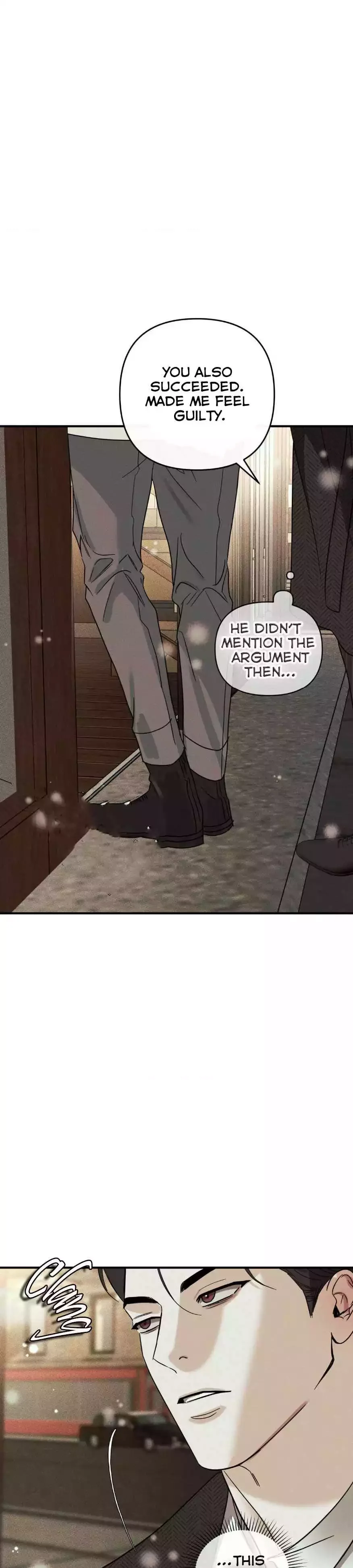 Dearest - Chapter 33 Page 29