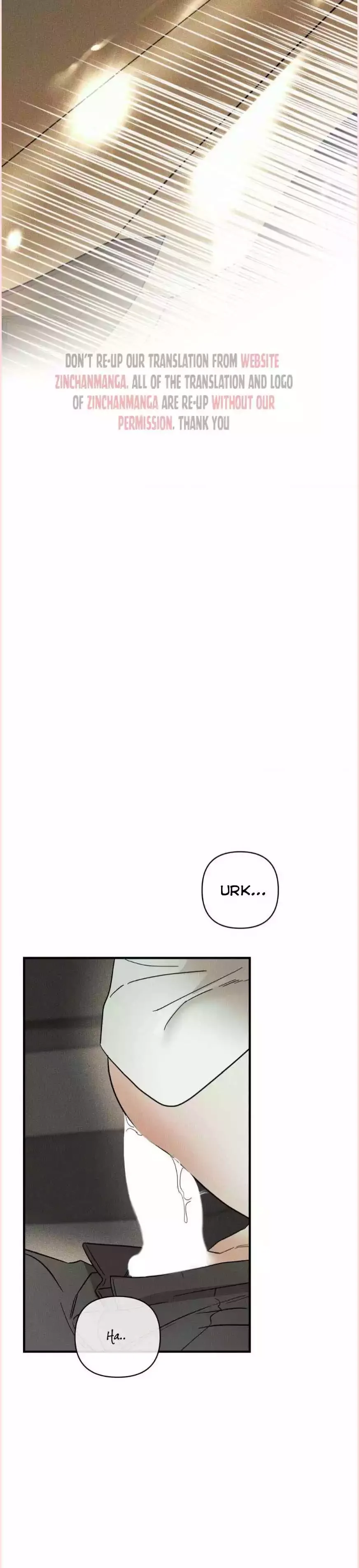 Dearest - Chapter 36 Page 9