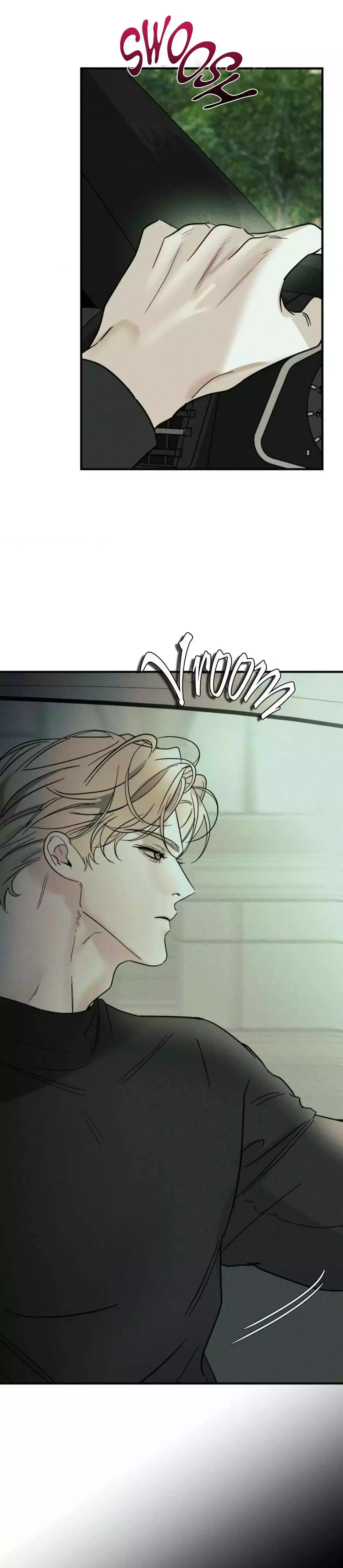 Dearest - Chapter 37 Page 3