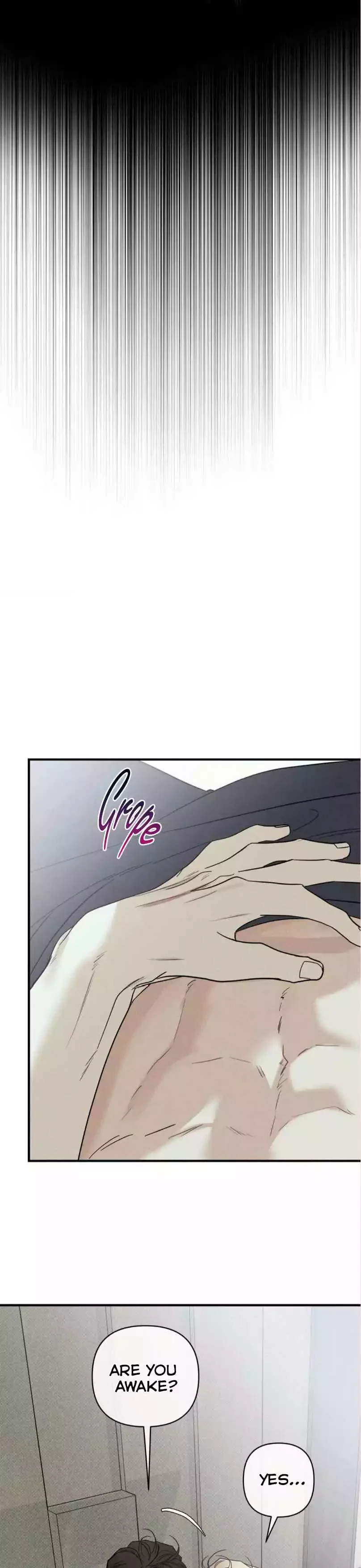 Dearest - Chapter 38 Page 22