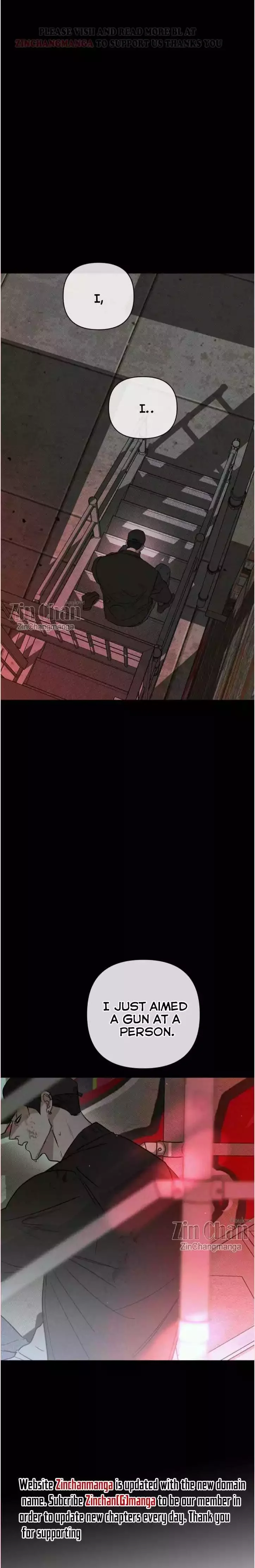 Dearest - Chapter 40 Page 29