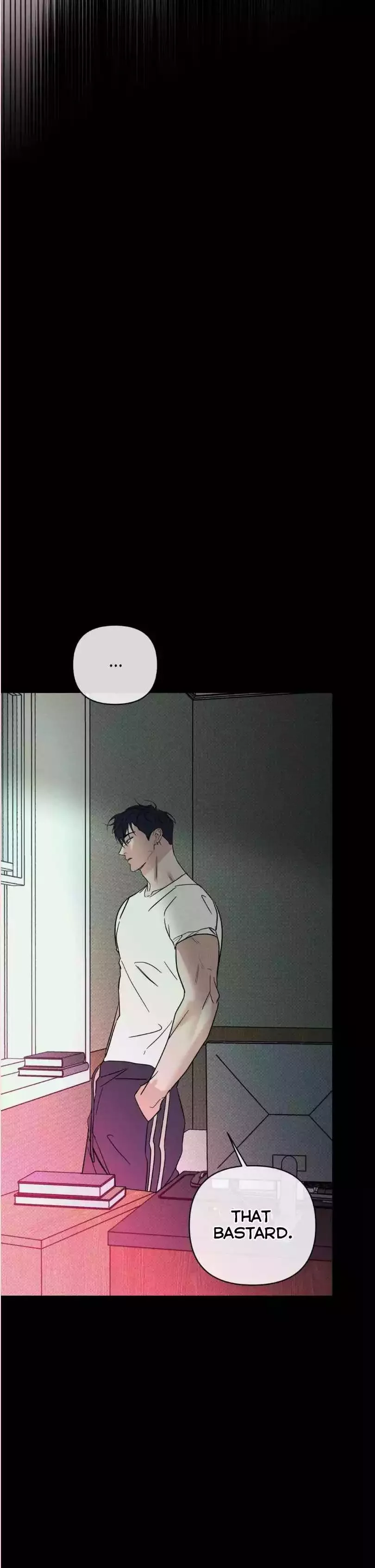 Dearest - Chapter 41 Page 13