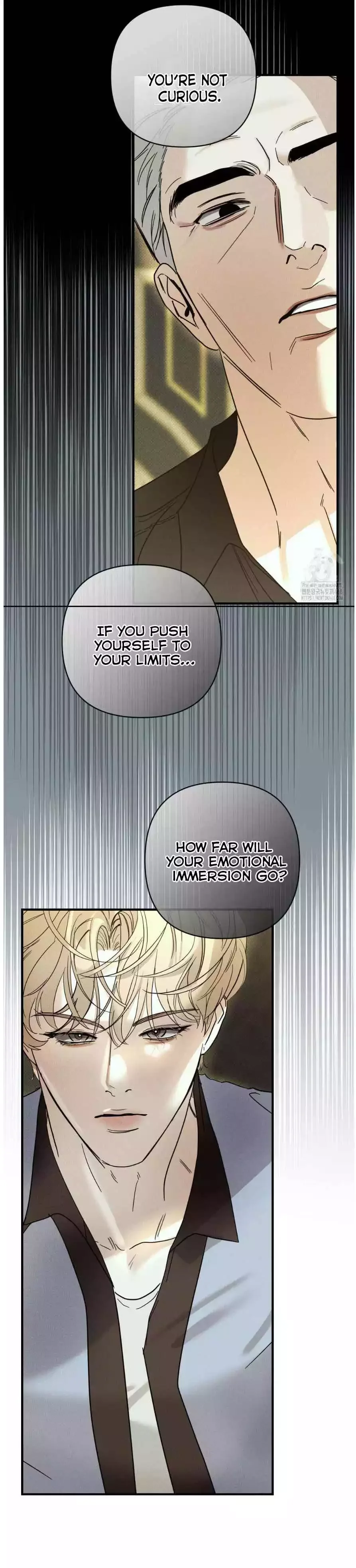 Dearest - Chapter 42 Page 6