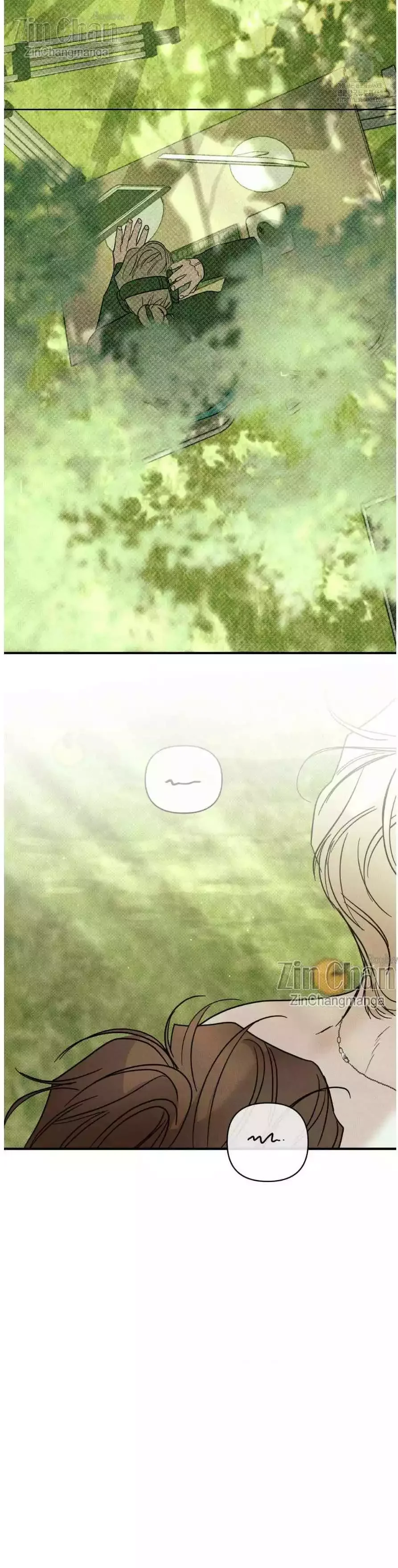 Dearest - Chapter 42 Page 8