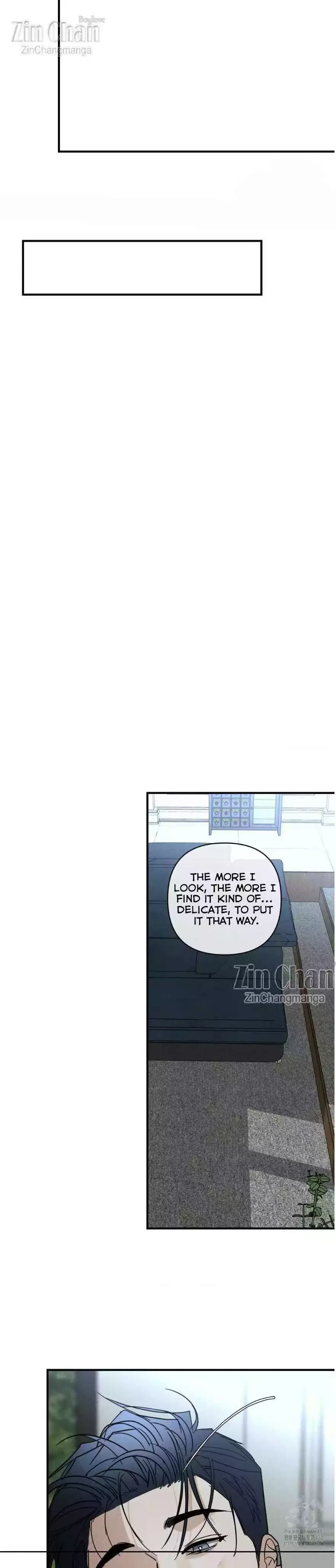 Dearest - Chapter 42 Page 20