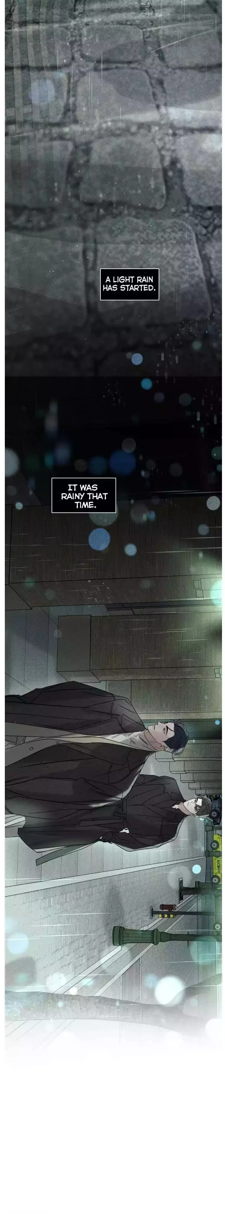 Dearest - Chapter 44 Page 8