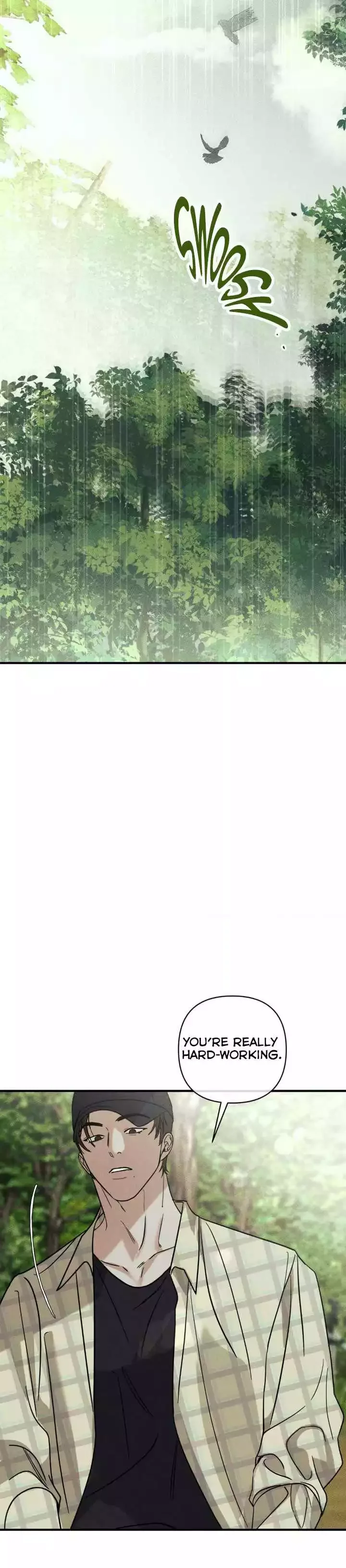 Dearest - Chapter 46 Page 4