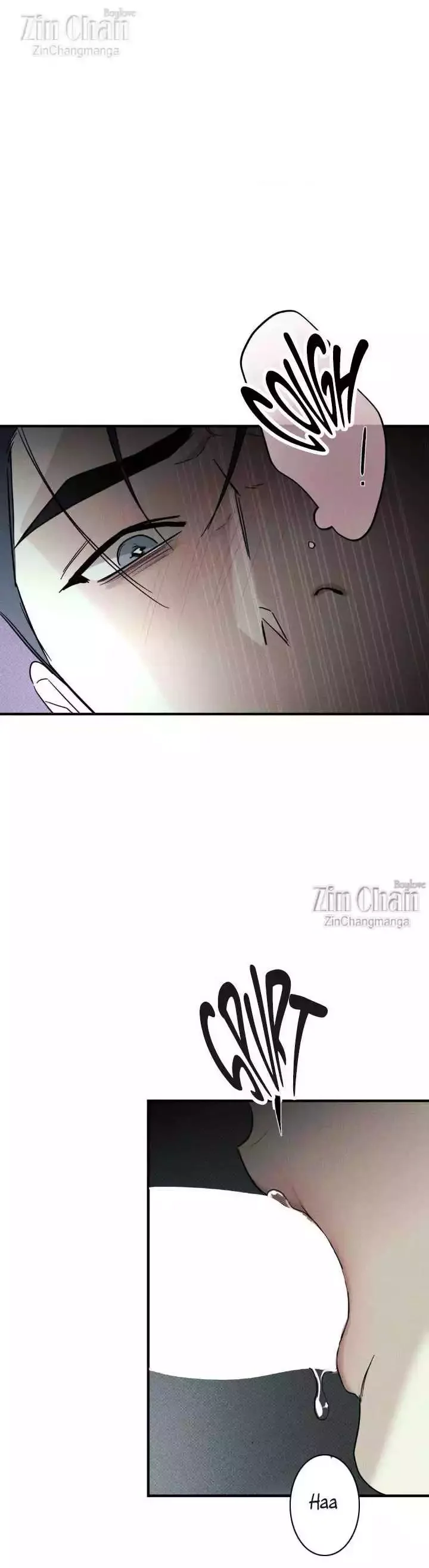 Dearest - Chapter 46 Page 17