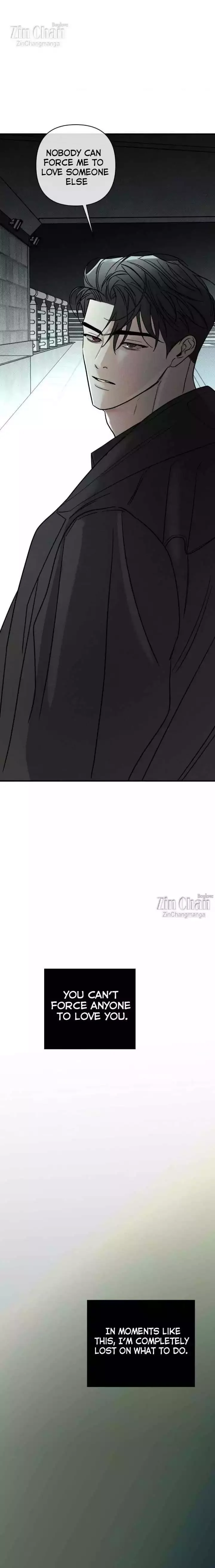 Dearest - Chapter 46 Page 31