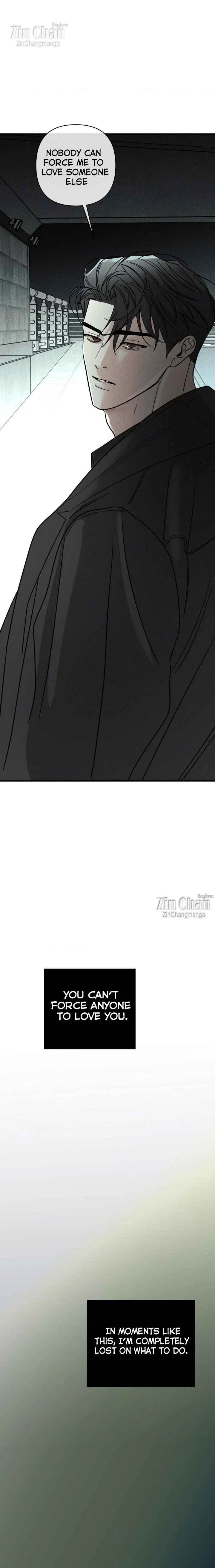 Dearest - Chapter 47 Page 31