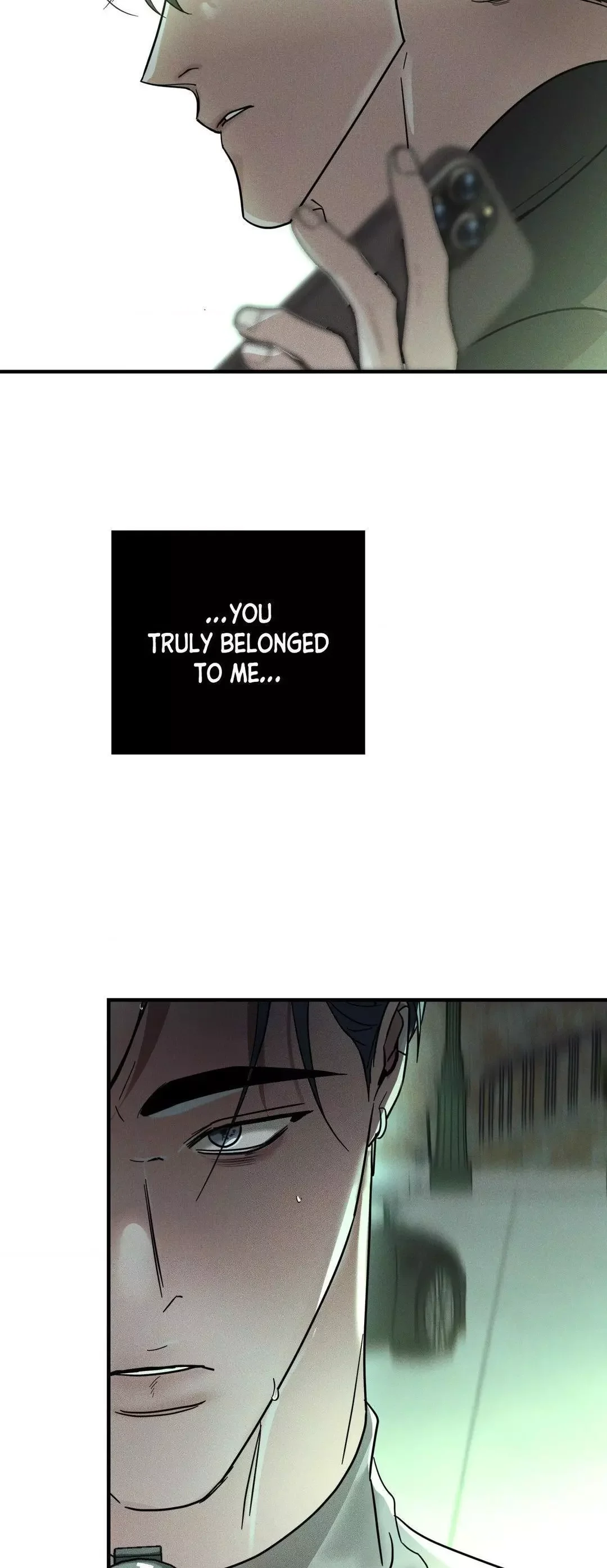 Dearest - Chapter 48 Page 4
