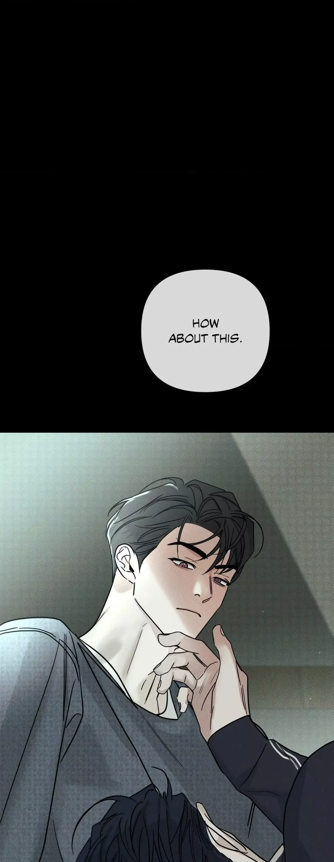 Dearest - Chapter 48 Page 11