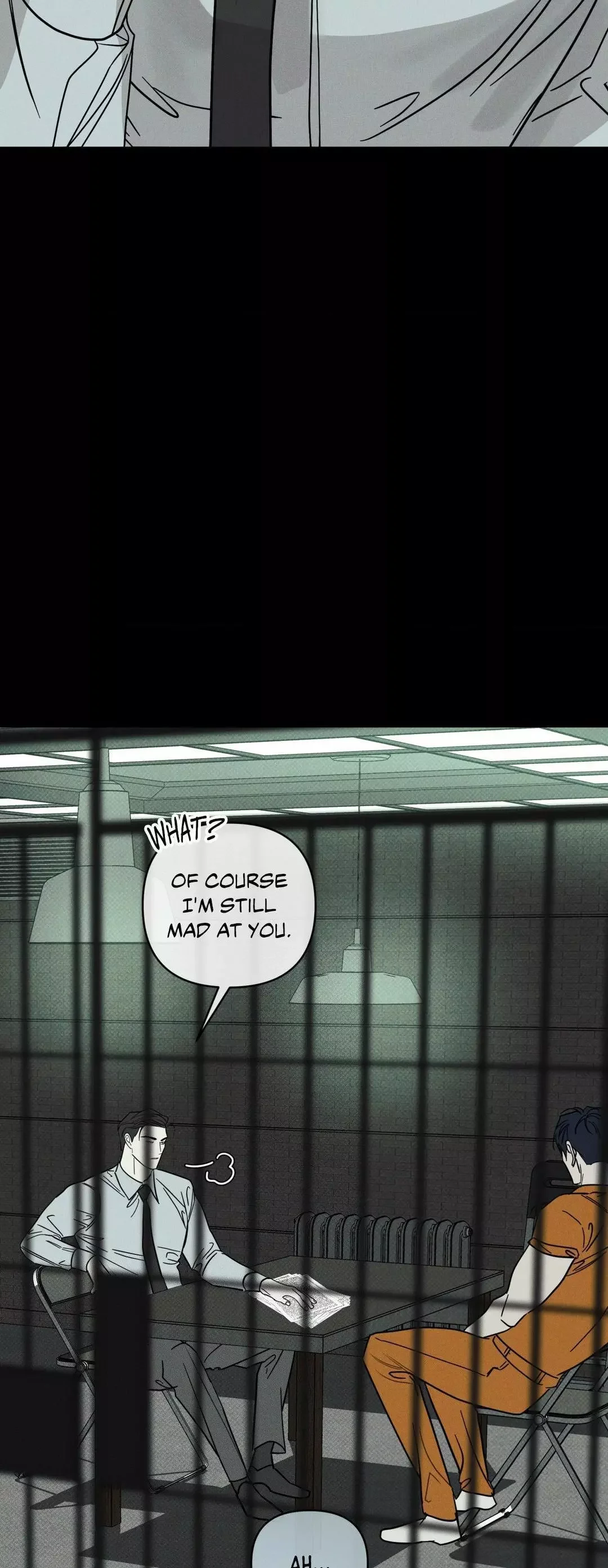 Dearest - Chapter 48 Page 28