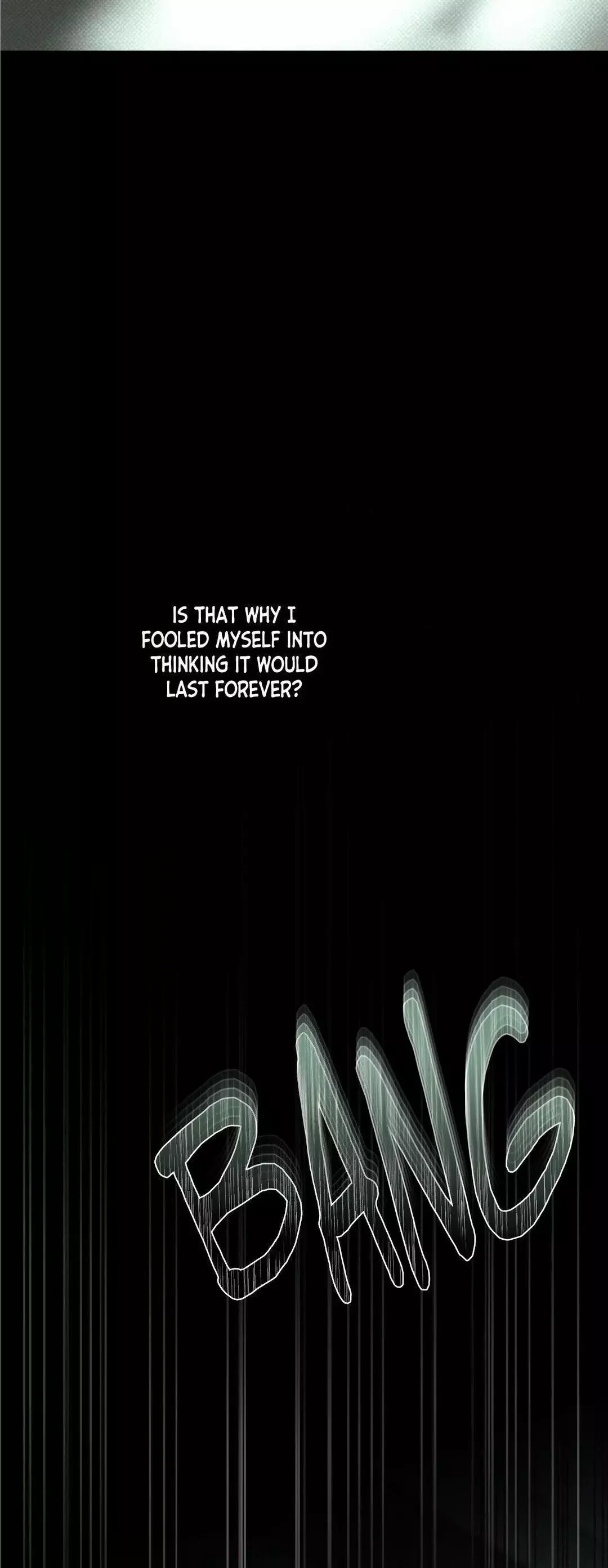 Dearest - Chapter 48 Page 32