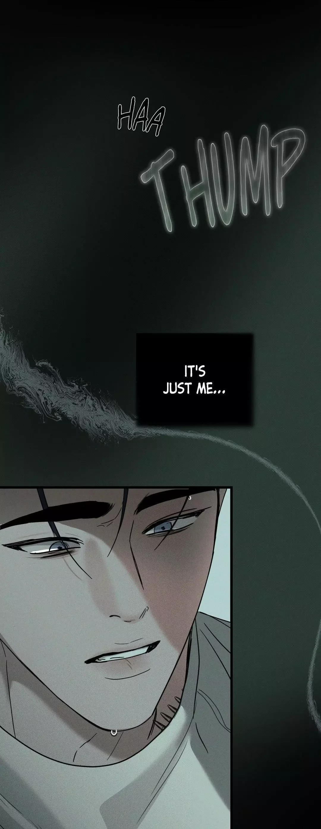 Dearest - Chapter 48 Page 58