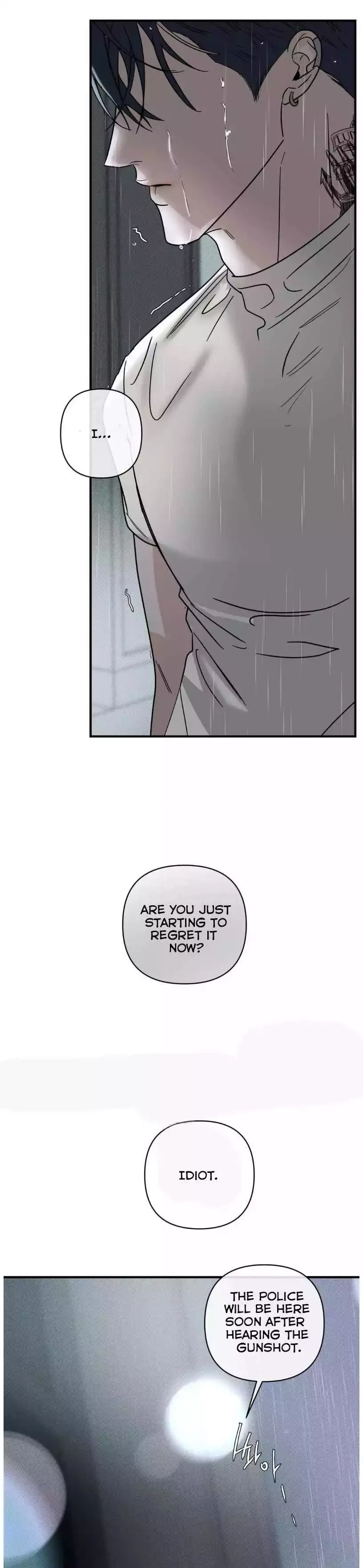Dearest - Chapter 49 Page 7