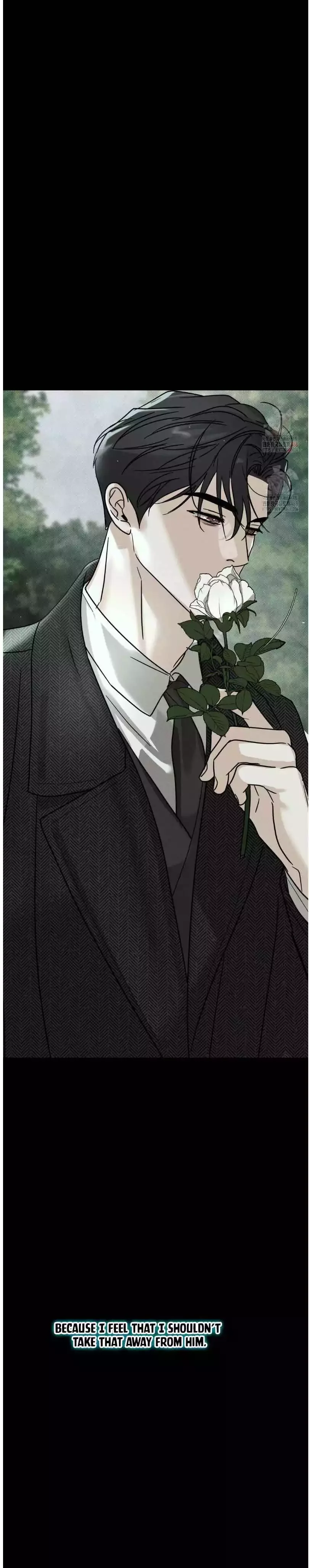 Dearest - Chapter 49 Page 12