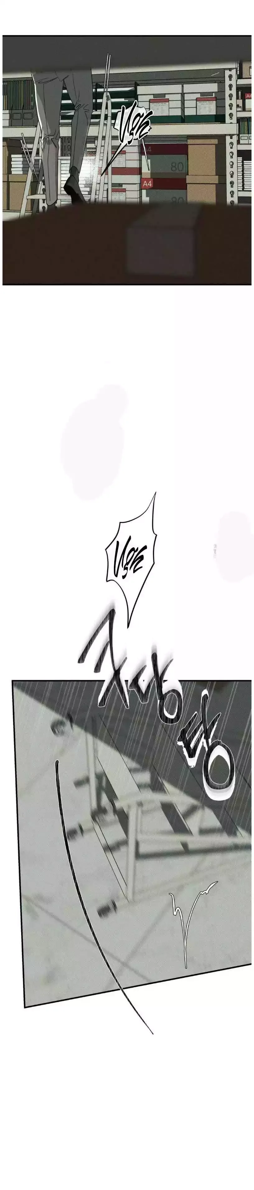 Dearest - Chapter 49 Page 32