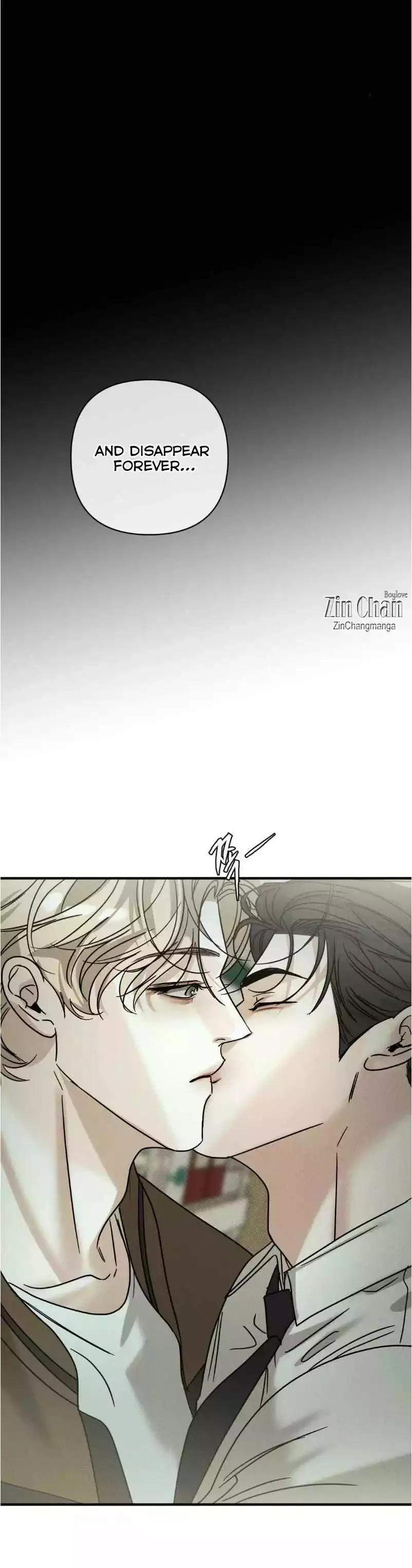Dearest - Chapter 50 Page 7