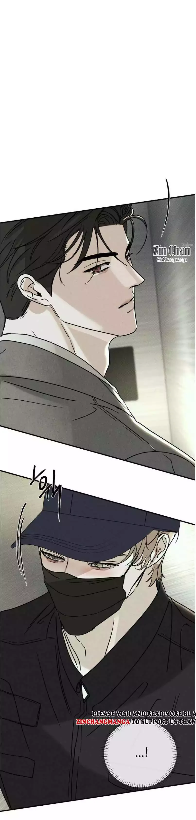 Dearest - Chapter 50 Page 29
