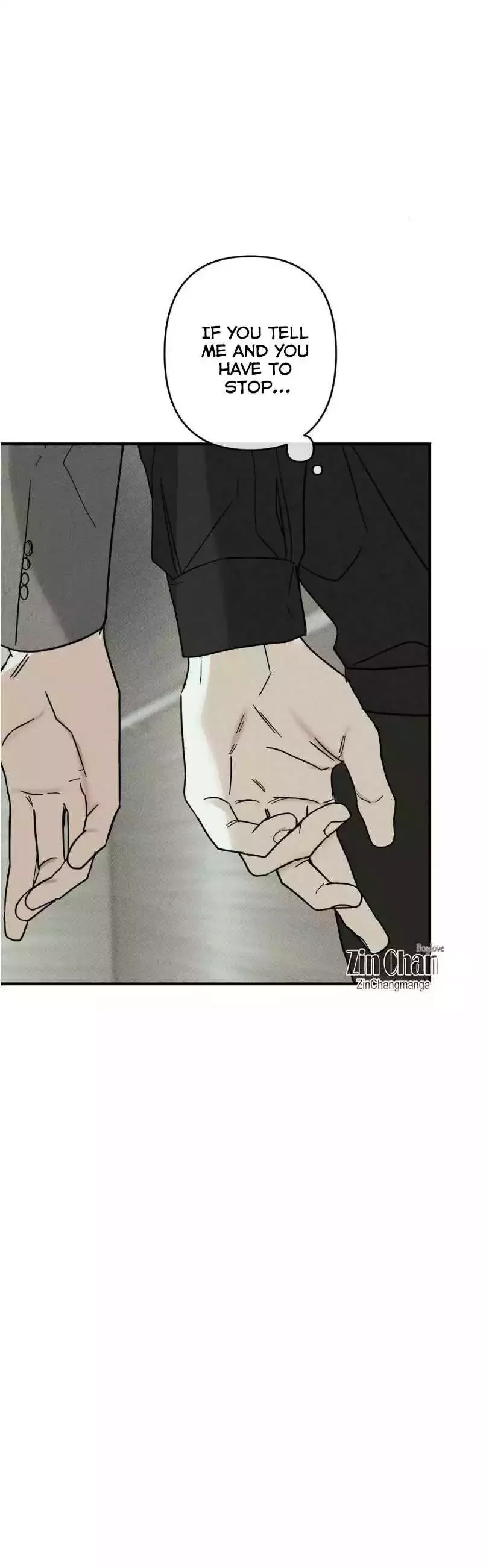 Dearest - Chapter 50 Page 30