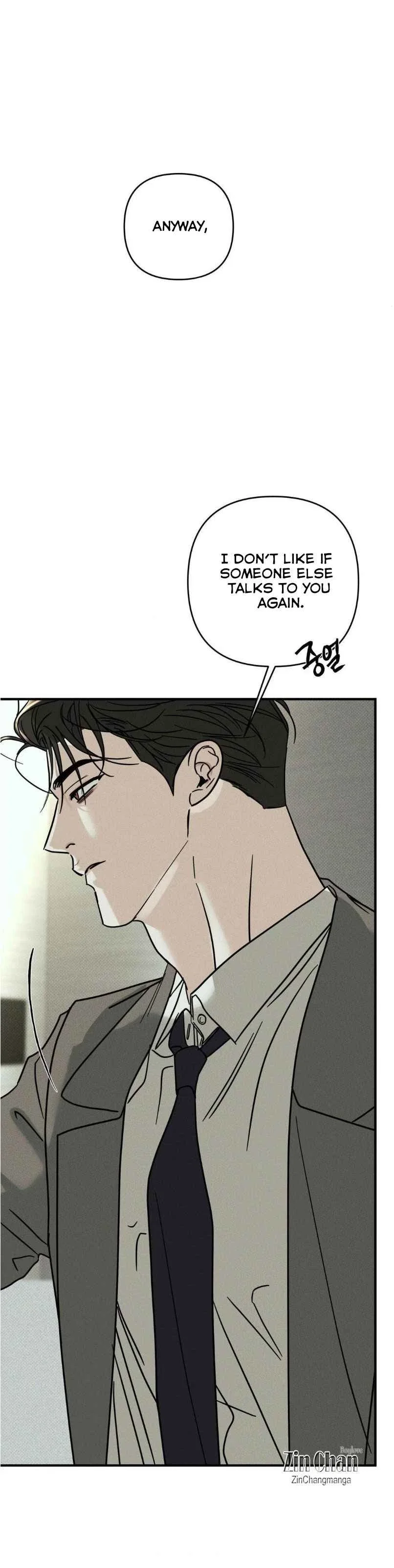 Dearest - Chapter 50 Page 46