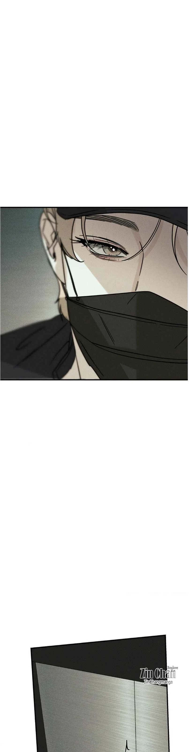 Dearest - Chapter 50 Page 47