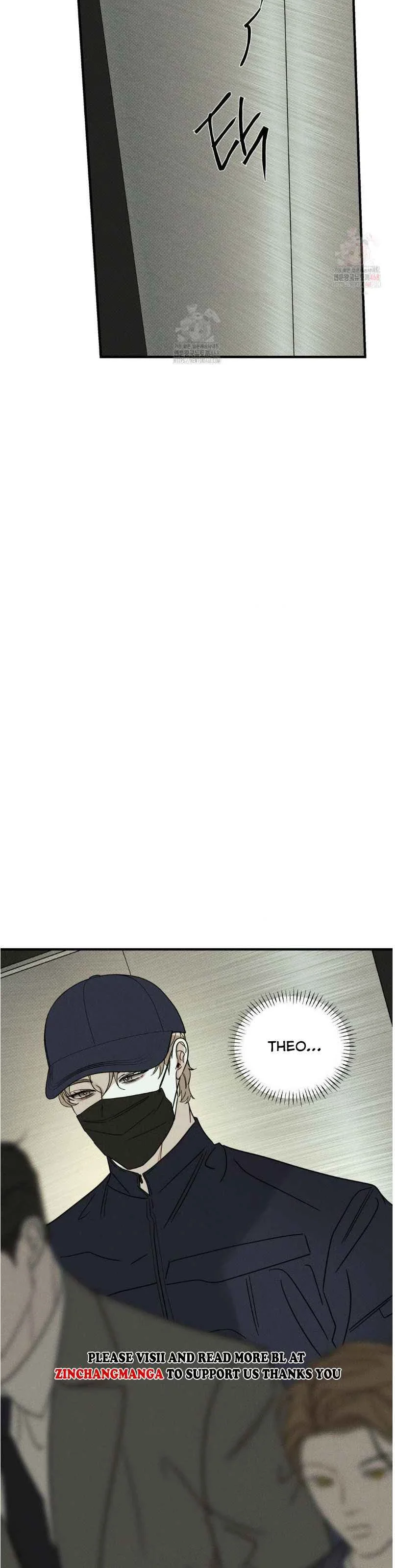 Dearest - Chapter 50 Page 48