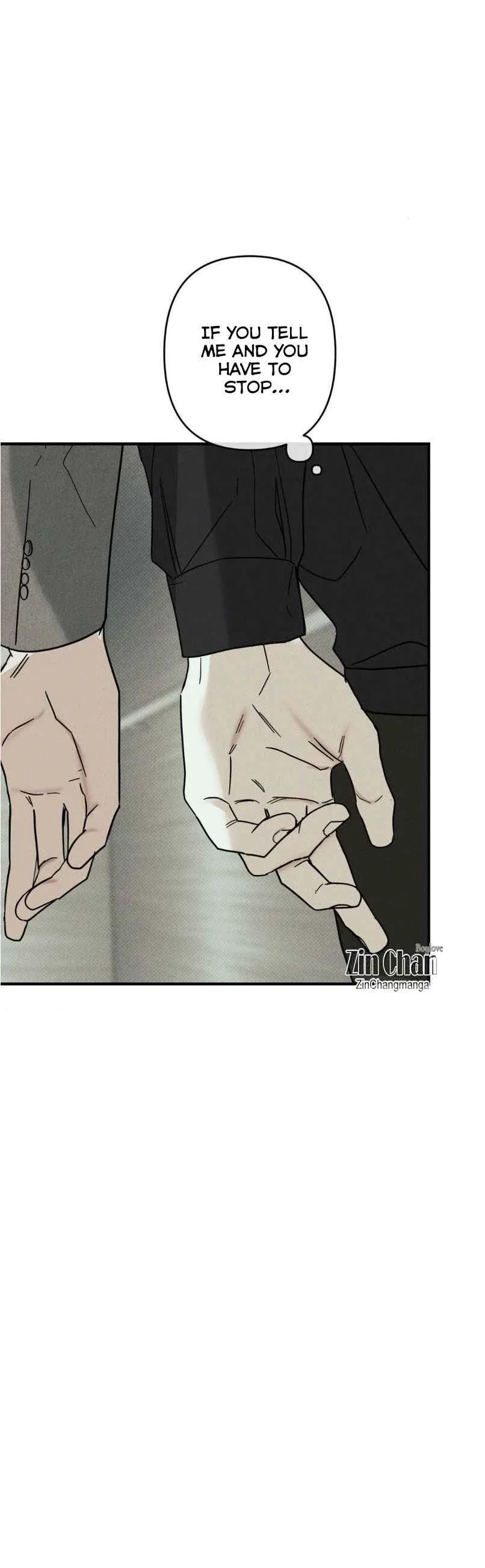 Dearest - Chapter 50 Page 51