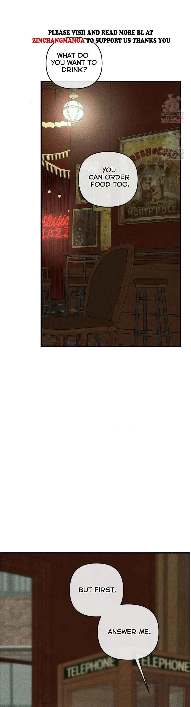 Dearest - Chapter 50 Page 54