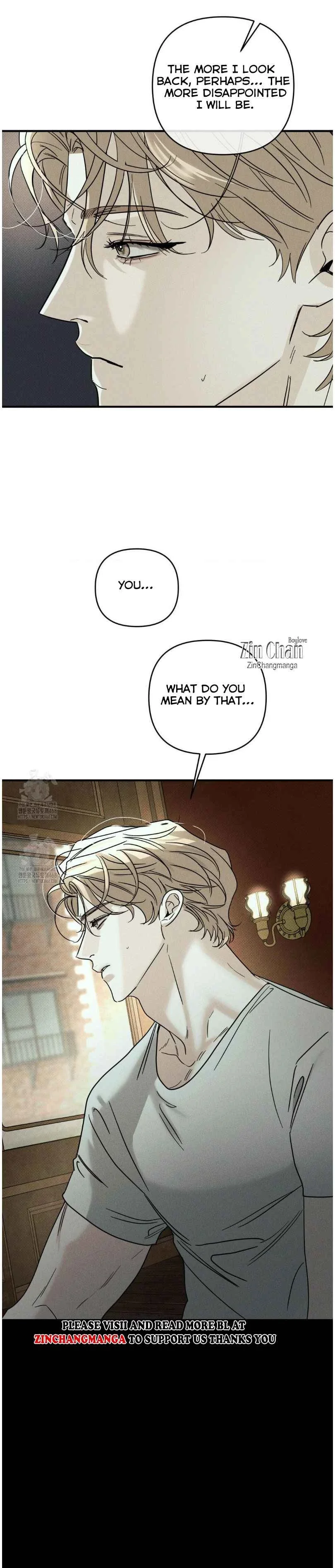 Dearest - Chapter 50 Page 62