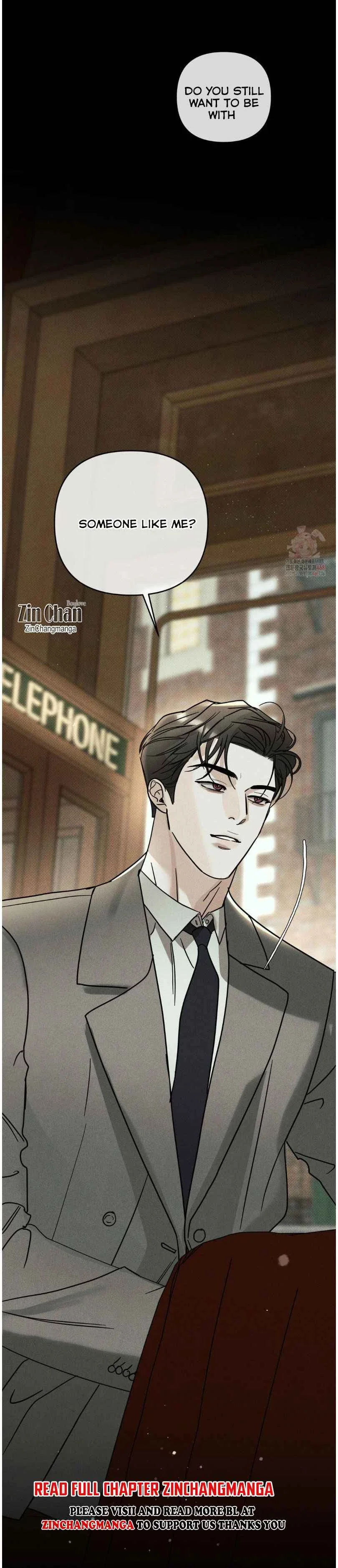 Dearest - Chapter 50 Page 63