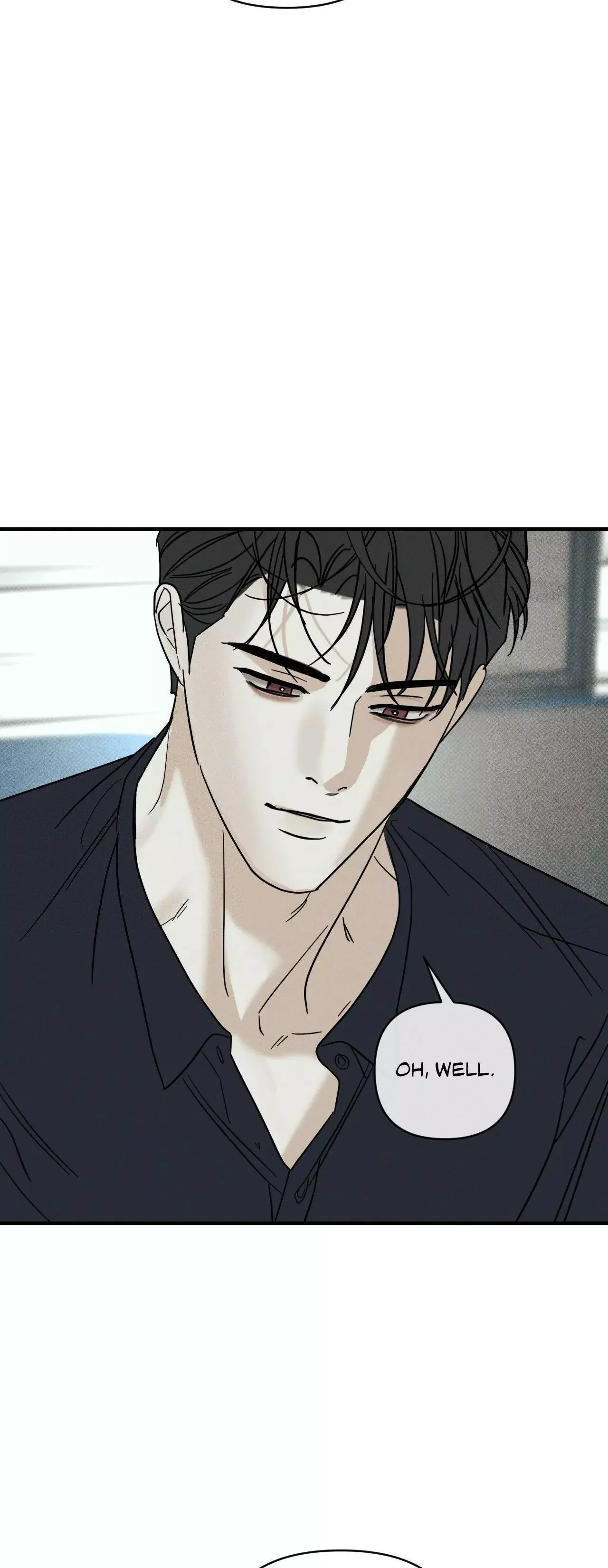 Dearest - Chapter 51 Page 3