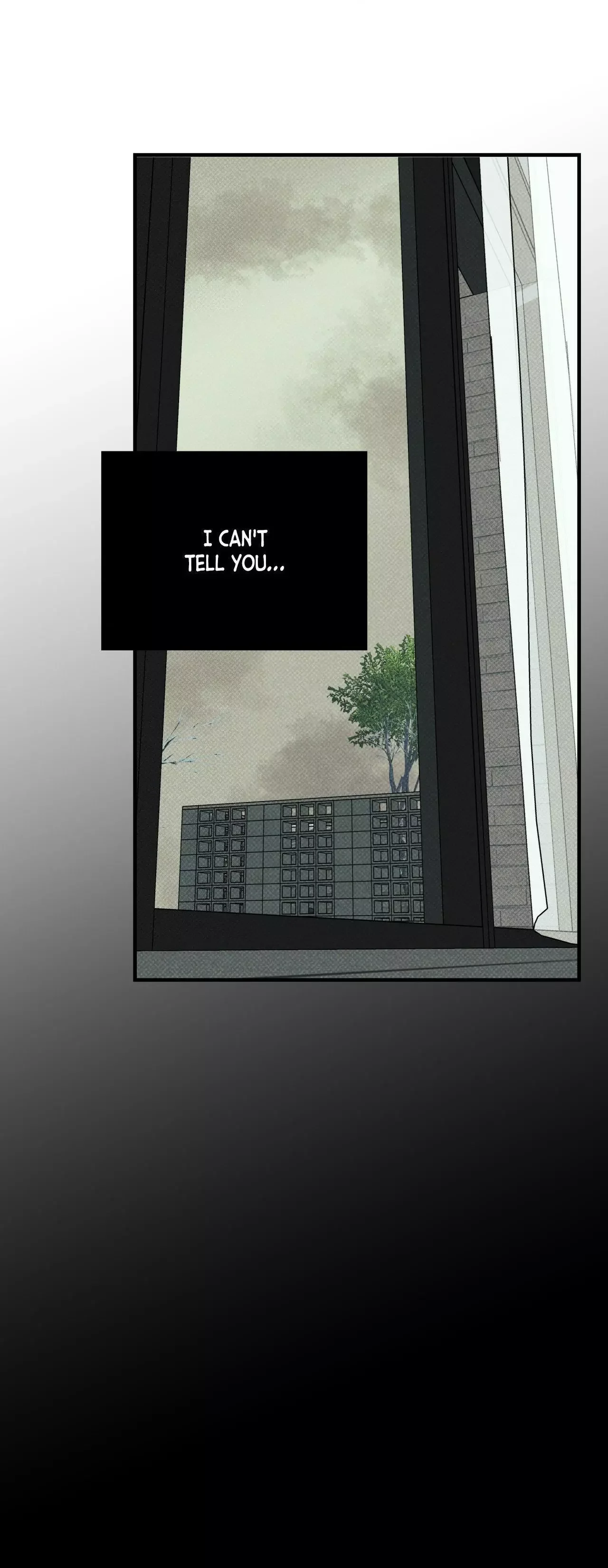 Dearest - Chapter 51 Page 7