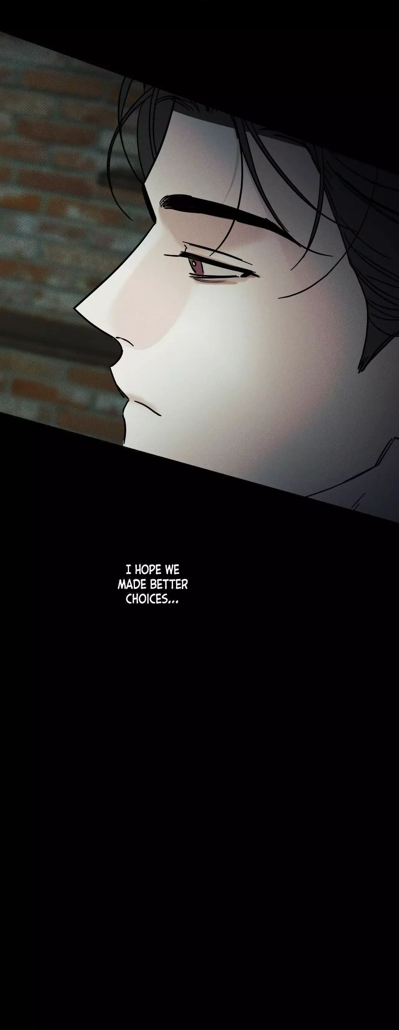 Dearest - Chapter 51 Page 15