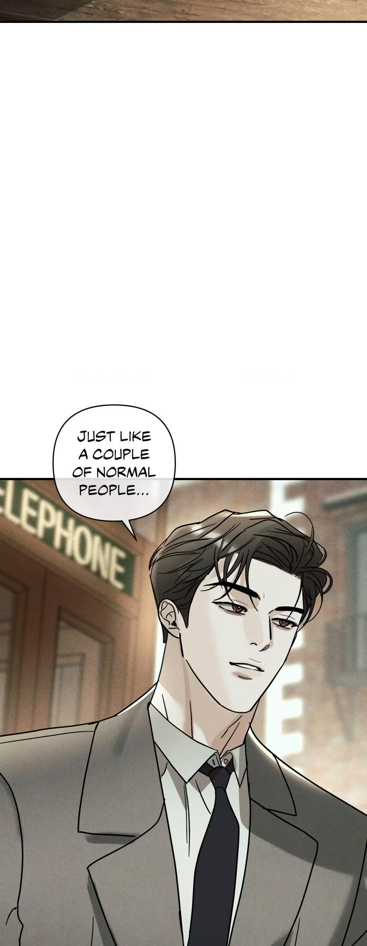 Dearest - Chapter 51 Page 26