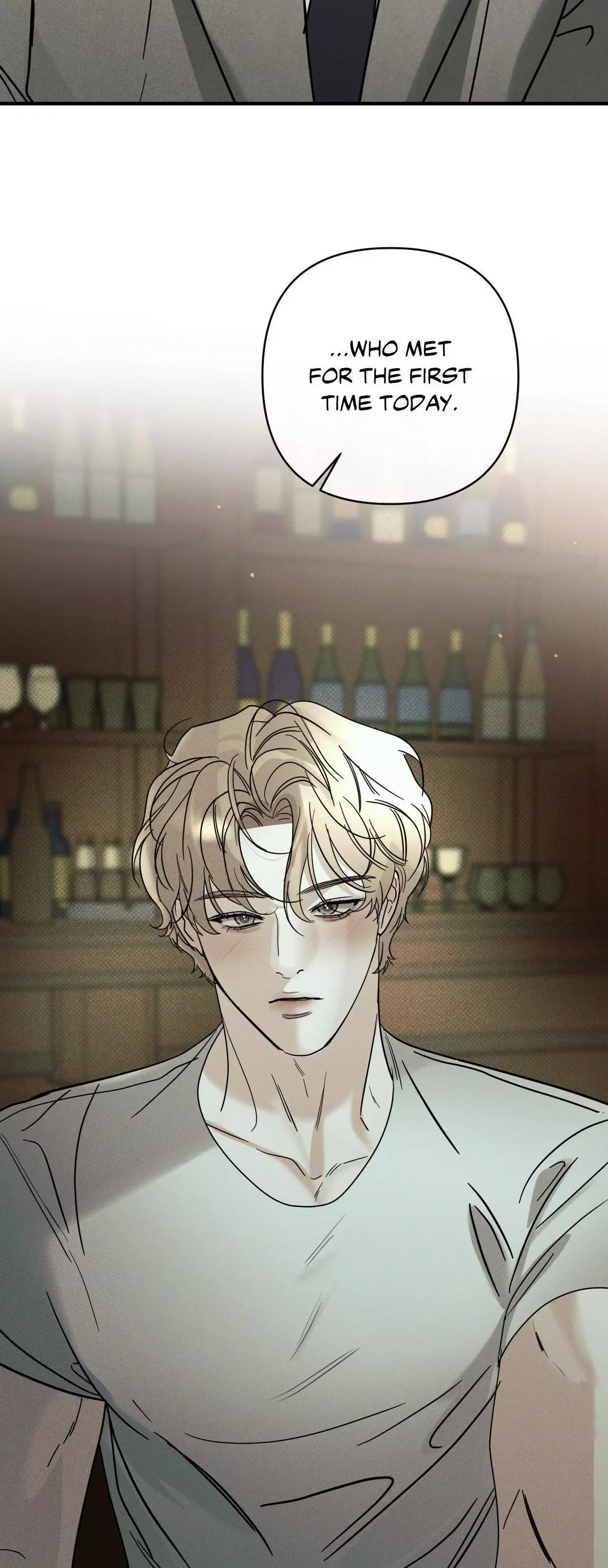 Dearest - Chapter 51 Page 27