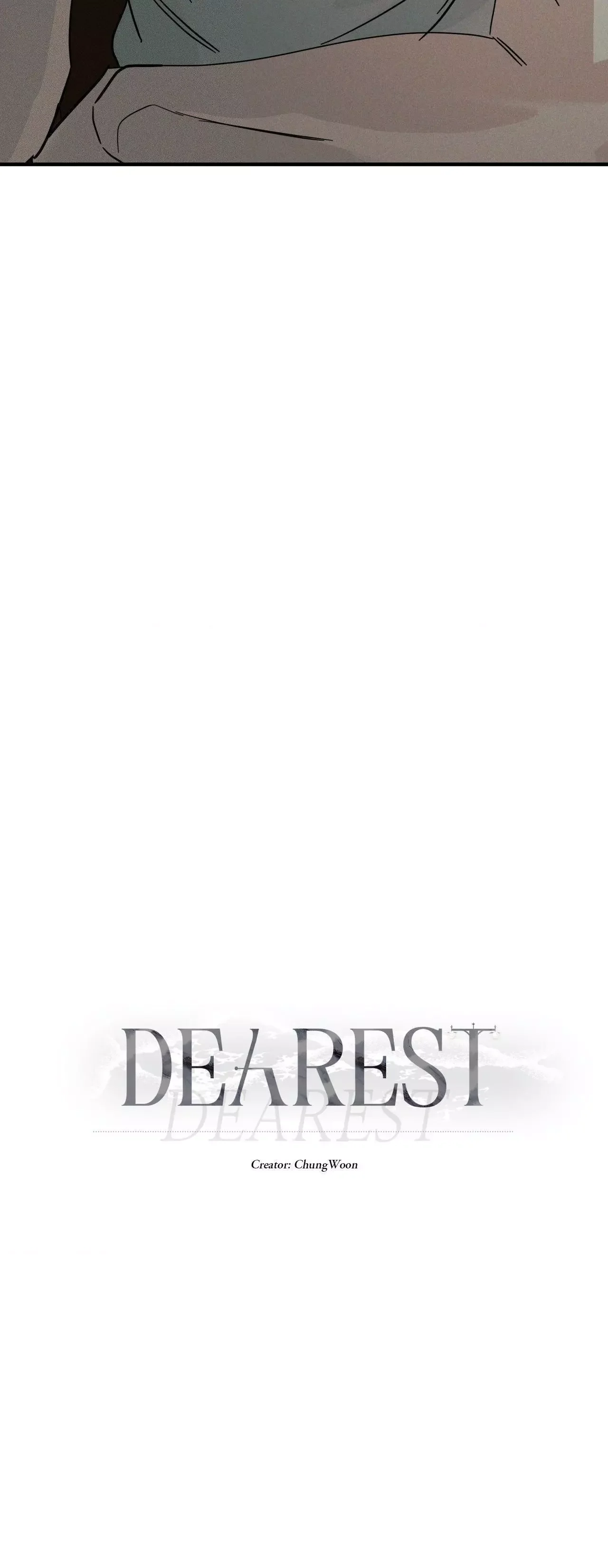 Dearest - Chapter 51 Page 28
