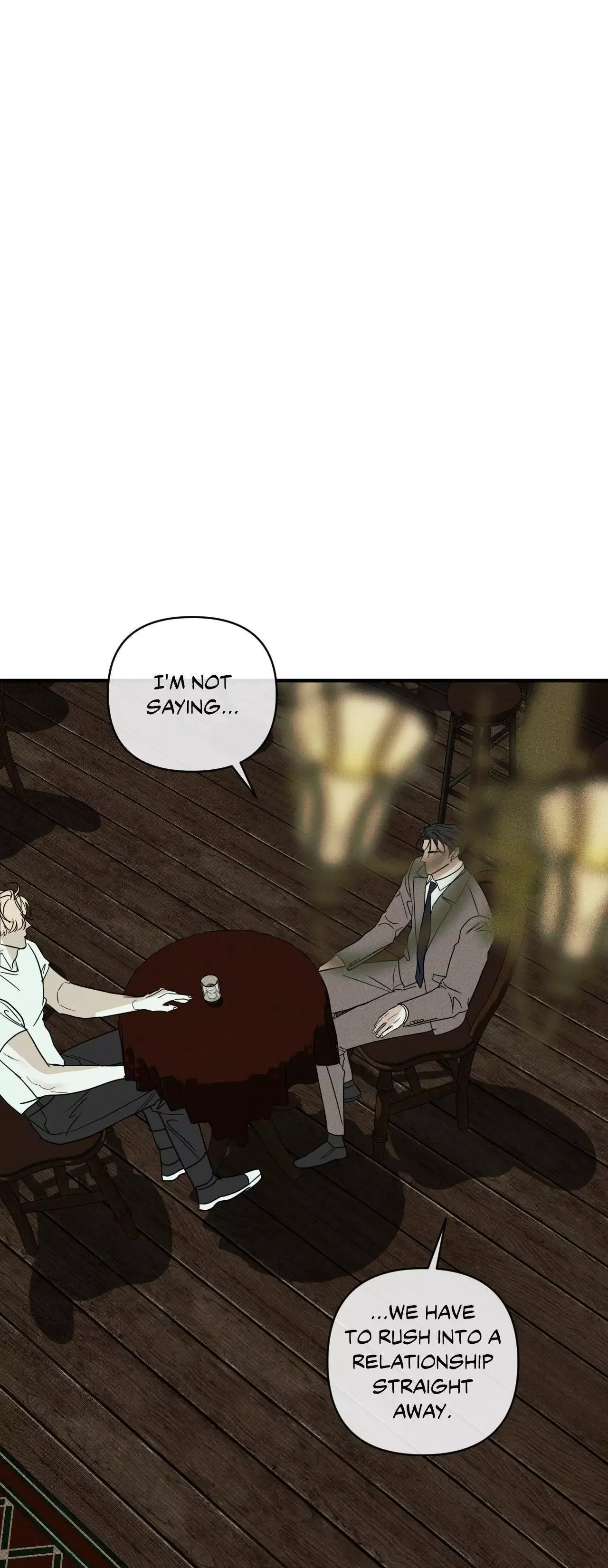 Dearest - Chapter 51 Page 29