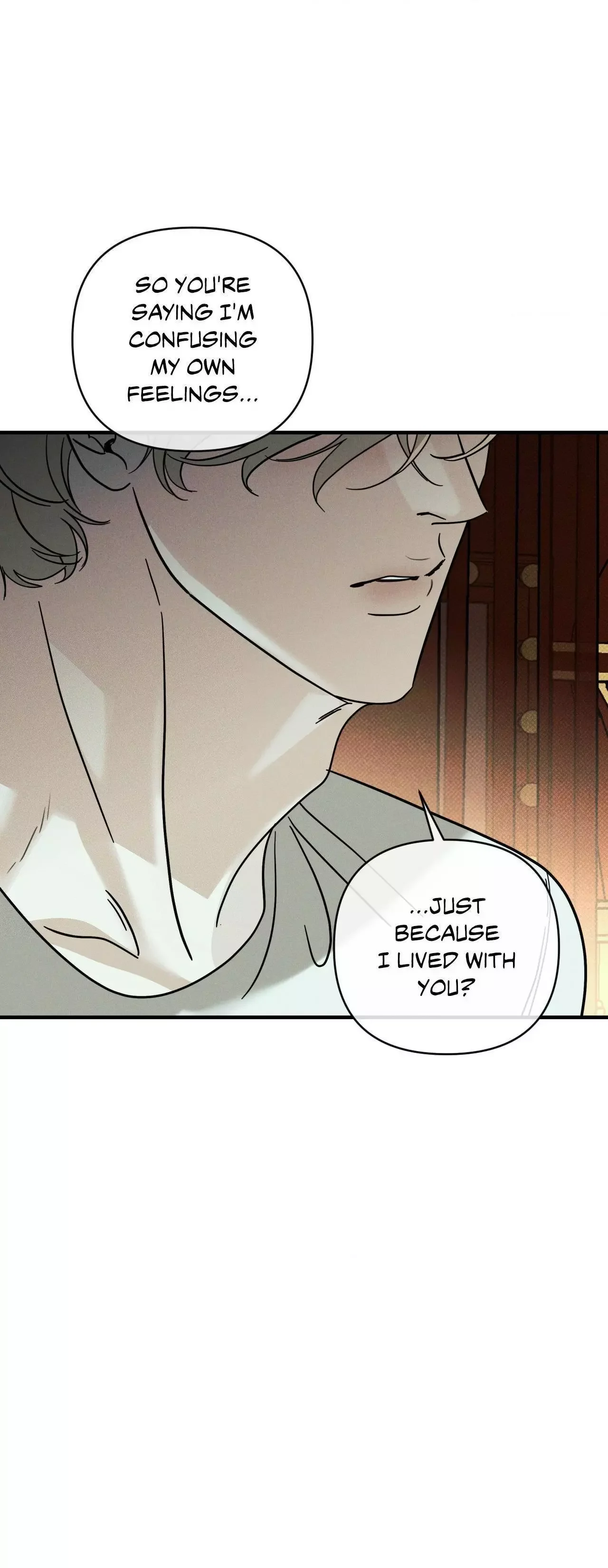 Dearest - Chapter 51 Page 32