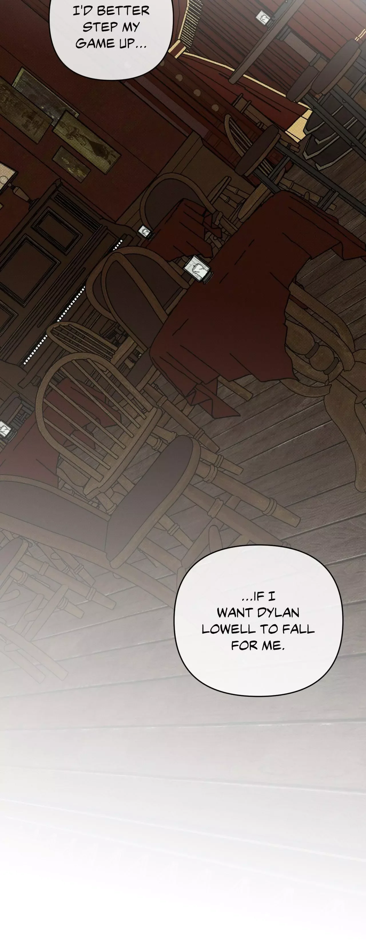 Dearest - Chapter 51 Page 37
