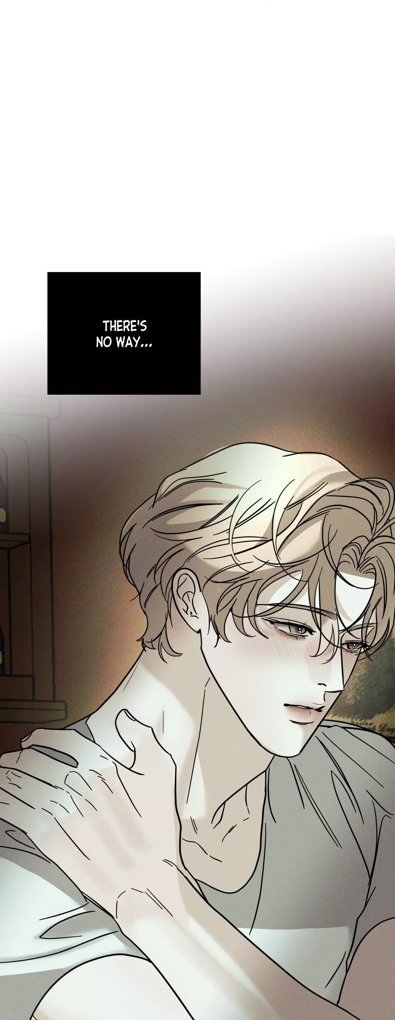 Dearest - Chapter 51 Page 38