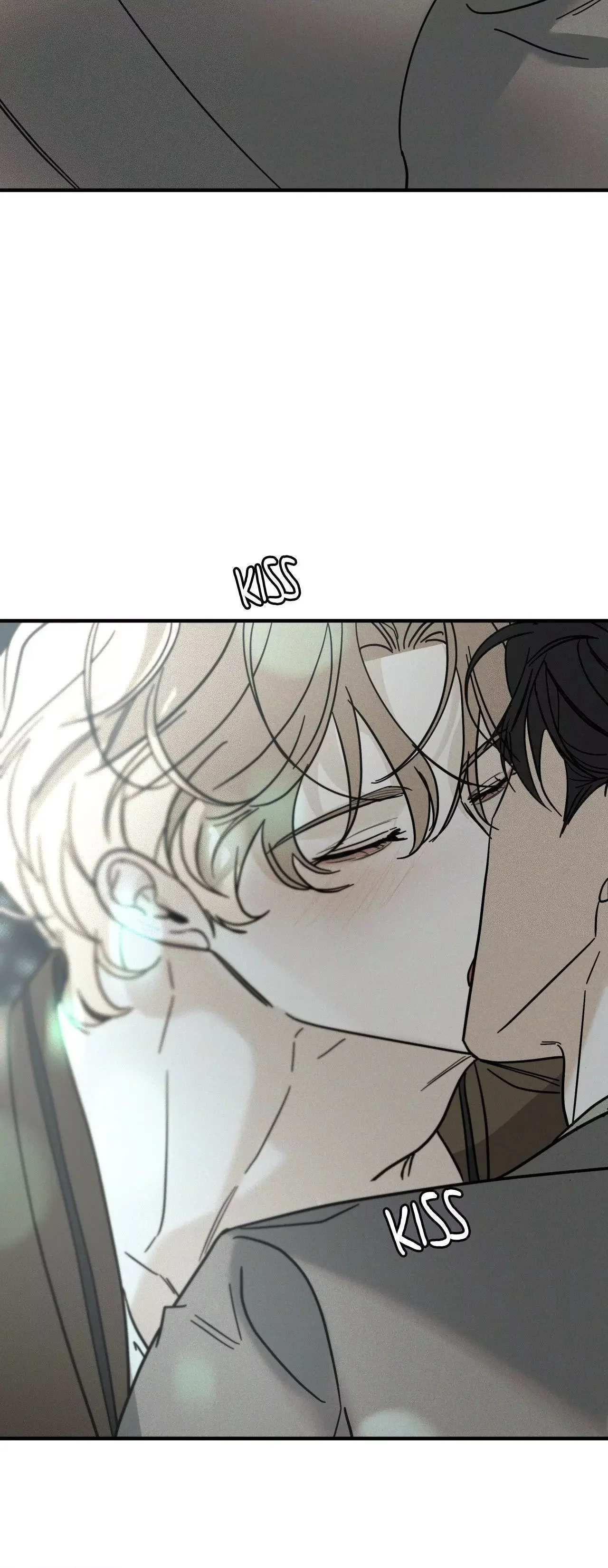 Dearest - Chapter 51 Page 44