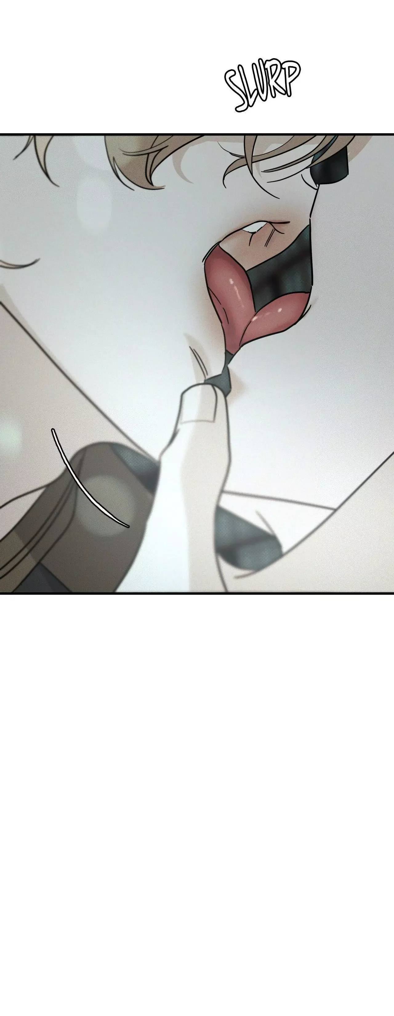Dearest - Chapter 51 Page 45
