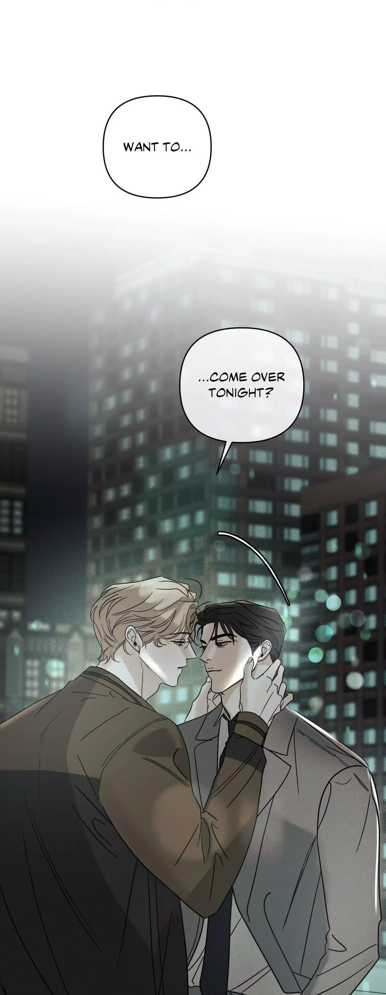 Dearest - Chapter 51 Page 46