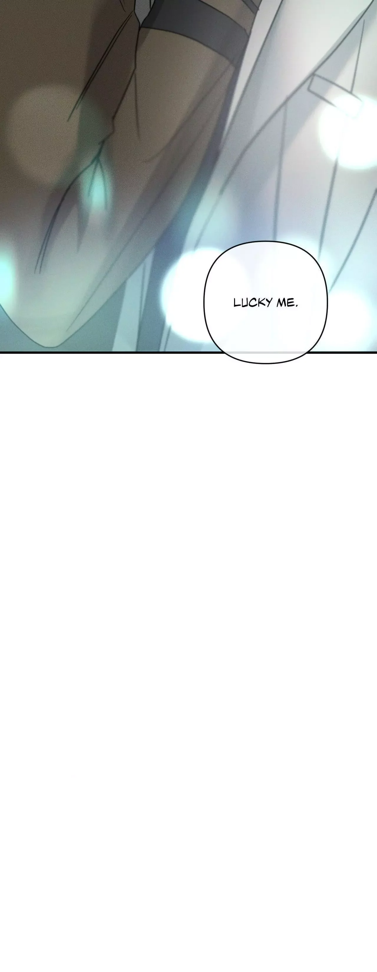 Dearest - Chapter 51 Page 48
