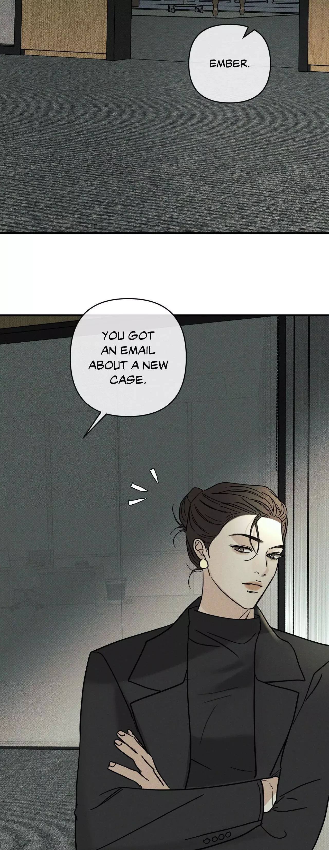 Dearest - Chapter 51 Page 50