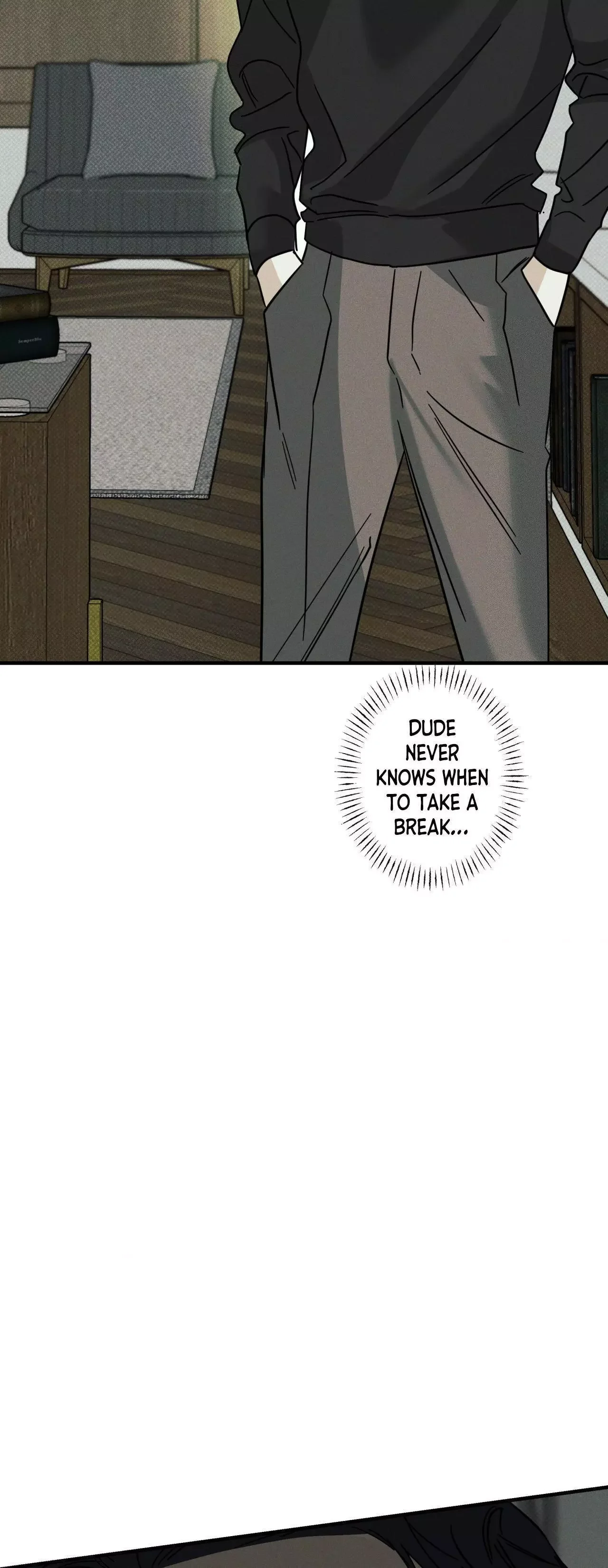 Dearest - Chapter 51 Page 60